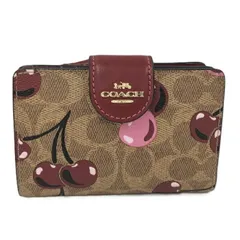 2025年最新】sacai 財布の人気アイテム - メルカリ