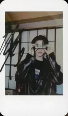 2025年最新】サインポラロイドの人気アイテム - メルカリ