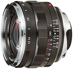 ★訳アリの美品★ コシナ 55mm F1.2 MC PENTAX ペンタックス 2025年最新】cosina 55 1.2の人気アイテム - メルカリ