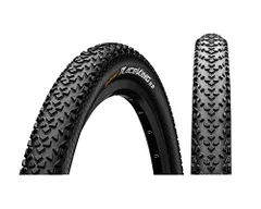 2025年最新】Continental（コンチネンタル）Race King