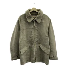 2025年最新】C.P.Company 90sの人気アイテム - メルカリ