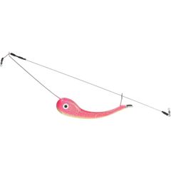 Item thumbnail for item baca9899-0b96-44d5-9571-08153f287d47