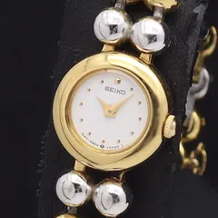 2025年最新】seiko 1E20の人気アイテム - メルカリ