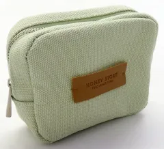 【中古】バッグ(女性) 宇野実彩子 Pouch.1(ポーチ) 「UNO MISAKO LIVE TOUR 2019 -Honey Story-」