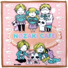 2026年最新】月刊少女野崎くん 特典の人気アイテム - メルカリ