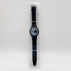 ウマ娘　ケイエスミラクル　BOSS 　サントリー　コラボウォッチ　希少品 ウマ娘BOSS コラボウォッチ ケイエスミラクル サントリー - メルカリ