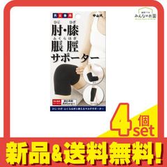 Item thumbnail for item 3b9ee8fd-ae88-42f5-b004-16cb1bc79a17