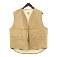 PLUIE カデナストラップ カデナ ストラップ - PLUIE：プリュイ / ユエリーニュ 『公式』web