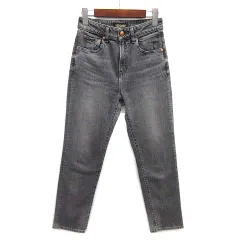 2025年最新】REDcard tomorrowlandの人気アイテム - メルカリ