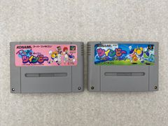 ゲームボーイソフト40点 ゲームボーイカラーソフト10点 - メルカリ