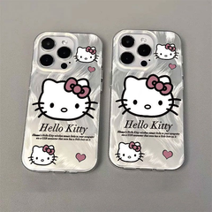 iphone16pro maxケース 13proケース iPhone 12pro maxケース iphone15ケース iphone14ケース iphone15 ス