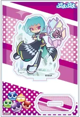 2025年最新】ぷよクエ アクスタの人気アイテム - メルカリ