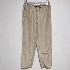 2024年最新】Yoli silkの人気アイテム - メルカリ 