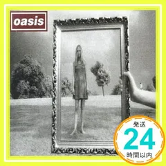 2026年最新】oasis wonderwallの人気アイテム - メルカリ
