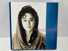 ちあき　なおみ　 うたくらべ　10枚組CD Amazon.co.jp: ちあきなおみ 10枚組CD-BOX 「ちあきなおみの世界