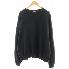 2025年最新】antwort アントワートの人気アイテム - メルカリ 