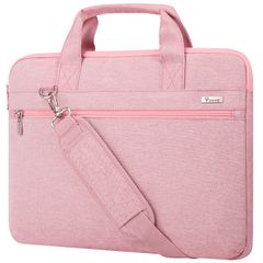 【数量限定】Pro/Max M1 16 Pro 2021 Macbook 女性コンピューターバッグ ビジネス手提げカバン パソコン MacbookAir15 通勤通学 パソコンカバー バッグ パソコンバッグPC Macbook 防水 ノートパソコンケース 衝撃