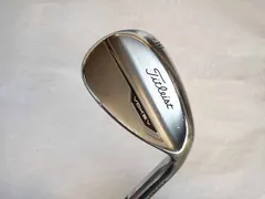 2024年最新】Titleist ヘッドカバーの人気アイテム - メルカリ