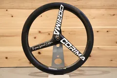 あのブランドからまた新たなパーツが到着。 | ブローチャーズ