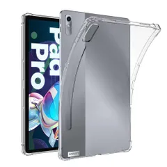 Lenovo Xiaoxin Pad Pro 2022 日本語可 値下げ交渉NG-