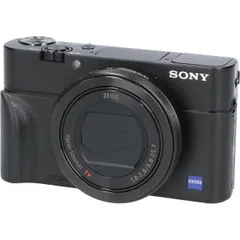 2024年最新】sony rx100m5 バッテリーの人気アイテム - メルカリ