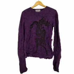 2025年最新】YOS hishinumaの人気アイテム - メルカリ 