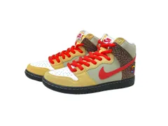 2024年最新】nike sb dunk high pro isoの人気アイテム - メルカリ