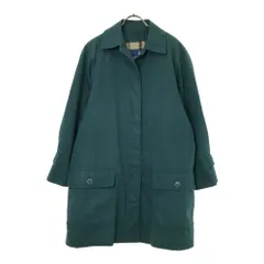 2026年最新】pretty green モッズコートの人気アイテム - メルカリ