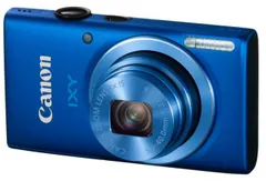 CANON IXY 100Fジャンク品39 CANON IXY 100Fジャンク品39 Amazon.co.jp: Canon IXY 100F