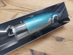 ネイチャーボーイズ サーフィッシュ220F トビウオ - メルカリ