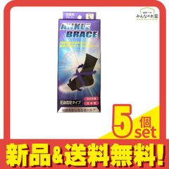 Item thumbnail for item 608f0474-2ca5-4005-9bba-0e5b090ceb11