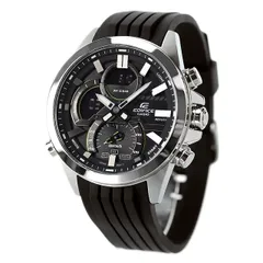 2025年最新】100m casio edificeの人気アイテム - メルカリ