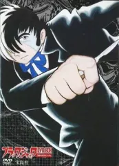 2026年最新】ストラディバリウス バイオリンの人気アイテム - メルカリ