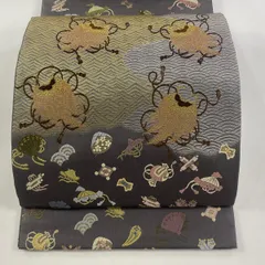 2025年最新】山口弘躬の人気アイテム - メルカリ