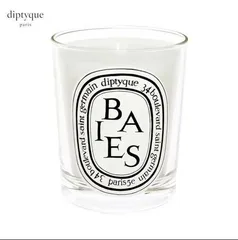 2025年最新】diptyque キャンドル 190の人気アイテム - メルカリ