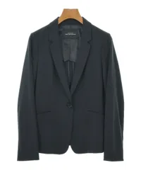 green label relaxing ジャケット レディース 【古着】【中古】【送料無料】