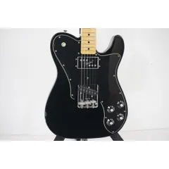 2025年最新】Fenderワイドレンジハムバッカーの人気アイテム