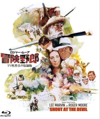 インド映画DVD・Blu-ray（新品・未開封あり） m55159197162_1.jpg?1749759153