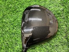 未使用品 ゴルフクラブ パター SPIDER BLADE 12 36.5インチ 中古ゴルフクラブ在庫数55万本！ゴルフのことならゴルフ