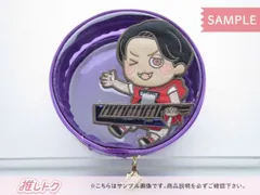 2025年最新】関ジャニ 18祭 ポーチの人気アイテム - メルカリ