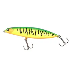 おしゃれ】 サイン入り」タイガン90 キープキャスト限定カラー