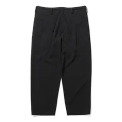 2025年最新】Yohji Yamamoto メンズ ワークパンツ・カーゴパンツ