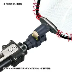 2025年最新】プロックス タモジョイントの人気アイテム - メルカリ 2025年最新】プロックス タモジョイントの人気アイテム - メルカリ