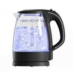 Item thumbnail for item 7d2474f3-6a85-4f62-b264-08cbb93d4380