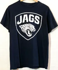 ジャクソンビル・ジャガーズ Pro Player ウェア M ジャクソンビル・ジャガーズ Pro Player ウェア M ジャクソン