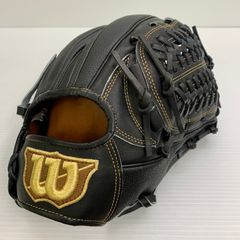 中古品 アレグリア ALEGRIA 硬式 キャッチャーミット 4384