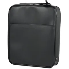 LOUIS VUITTON◆ペガス45_タイガ_ボルドー/レザー/M23276 楽天市場】louis vuitton ルイ ヴィトン ペガス45の通販