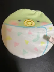 すみっコぐらし ミニポーチ