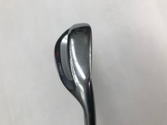 【最短翌日発送】DJ-4 | 52 | WEDGE | NSプロ DS-91w | 中古 | ウェッジ | フォーティーン