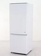 美品 シャープ 冷蔵庫SJ-C17Y-W 2014年製 167L 入荷情報] 冷凍冷蔵庫 シャープ(SHARP) SJ-17Y-S 167L 14年式を